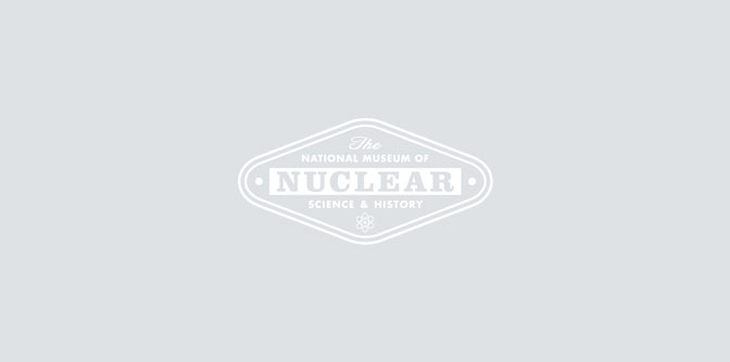 Virtual Exhibit: Nuclear Energy