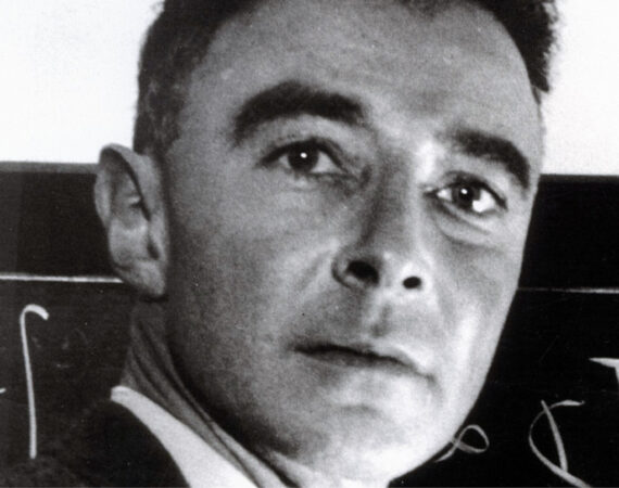 Oppenheimer Membership