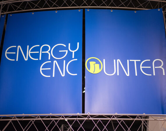 Energy Encounter