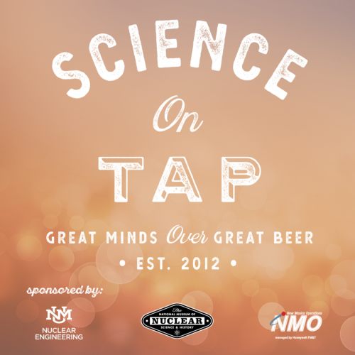 Science on Tap: Attending to All Children